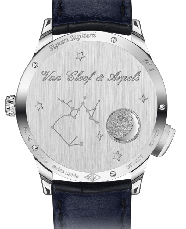 Van-Cleef-&-Arpels-Midnight-And-Lady-Arpels-Zodiac-Lumineux-7-2